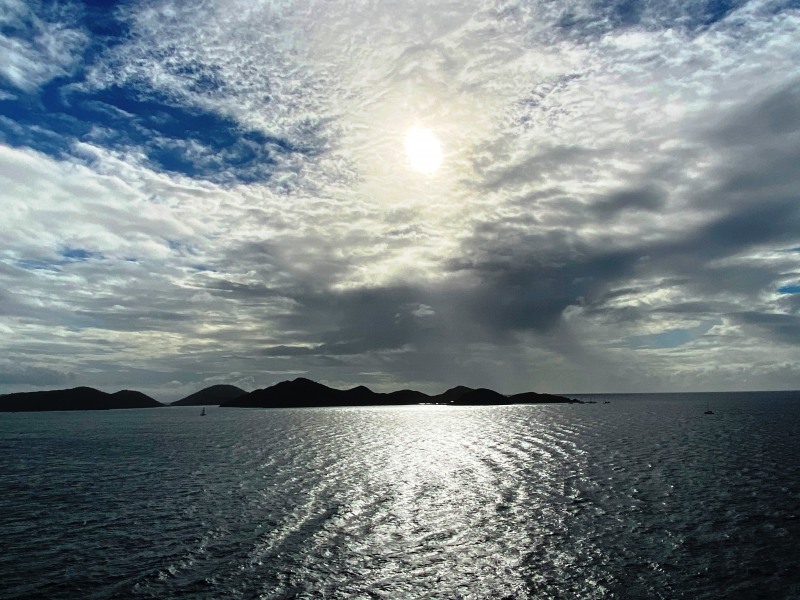 Virgin-Island-Tortola-1