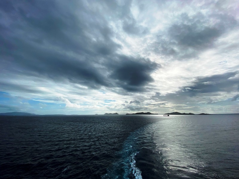 Virgin-Island-Tortola-10