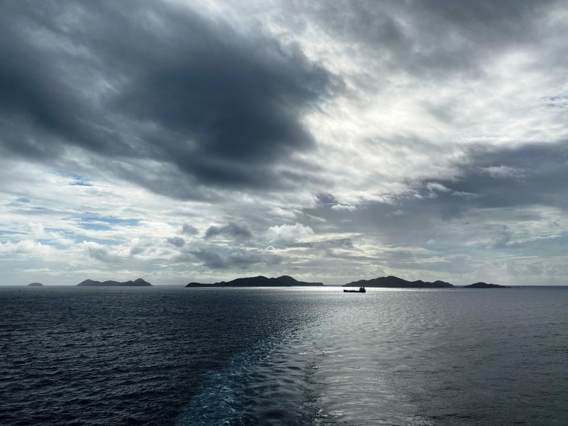 Virgin-Island-Tortola-11