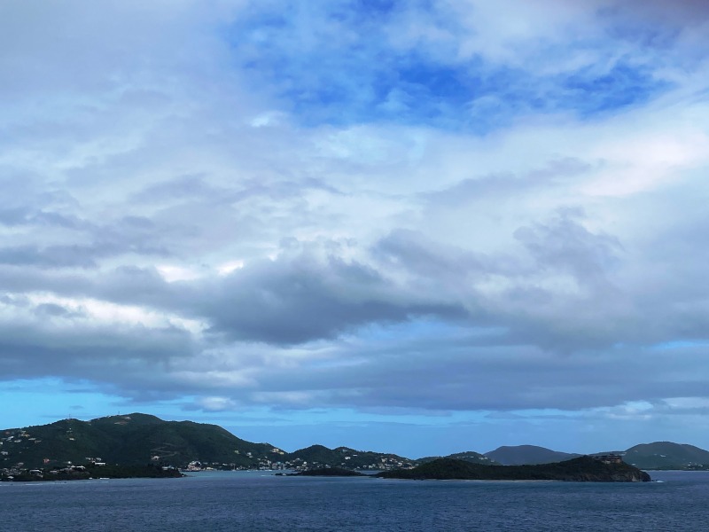 Virgin-Island-Tortola-12
