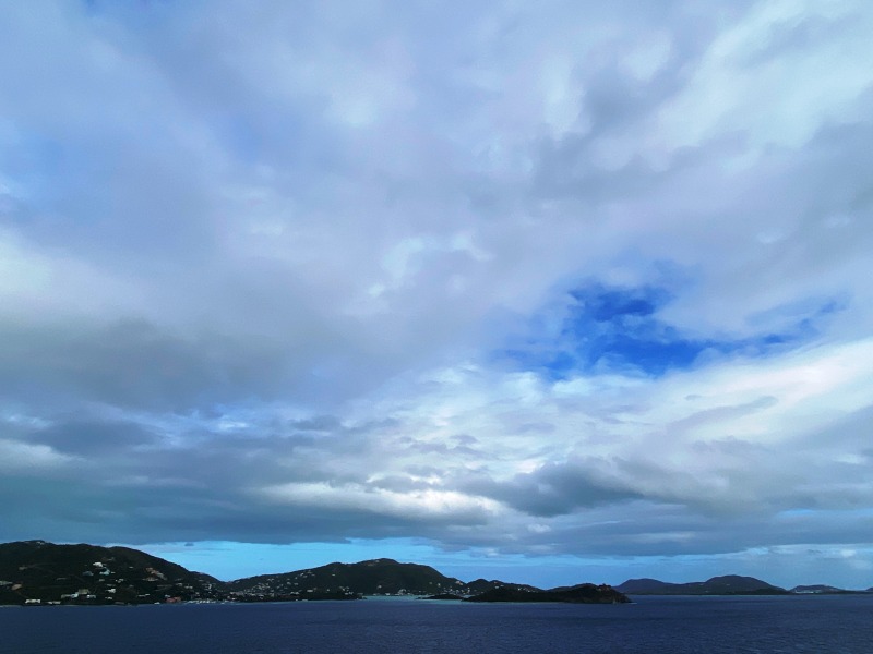 Virgin-Island-Tortola-13