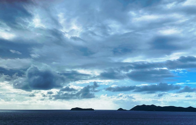 Virgin-Island-Tortola-14