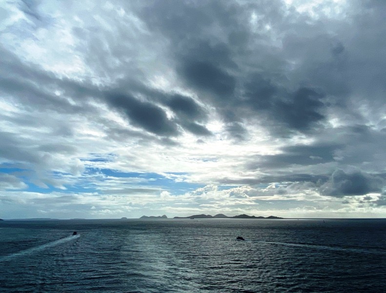Virgin-Island-Tortola-15