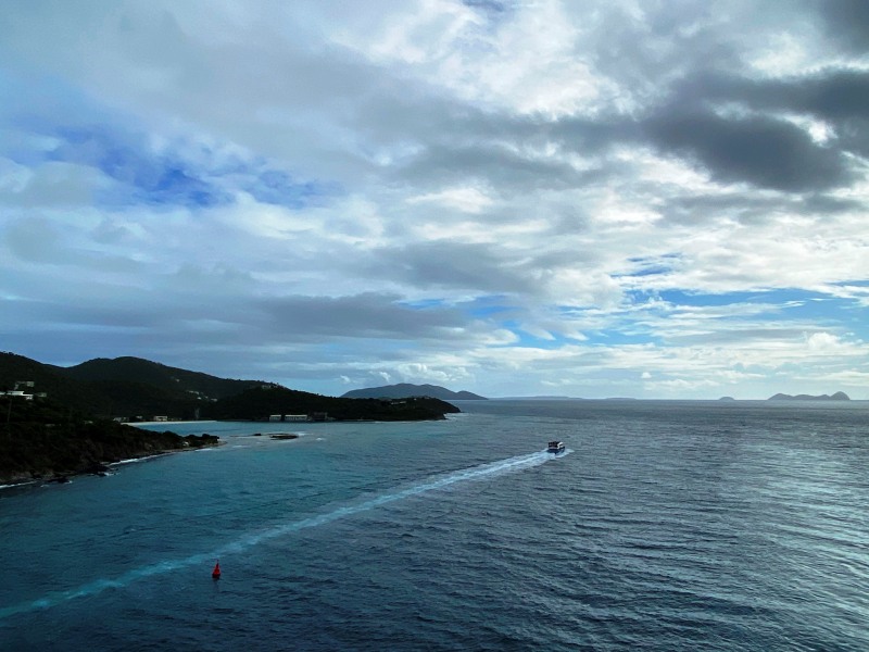 Virgin-Island-Tortola-16