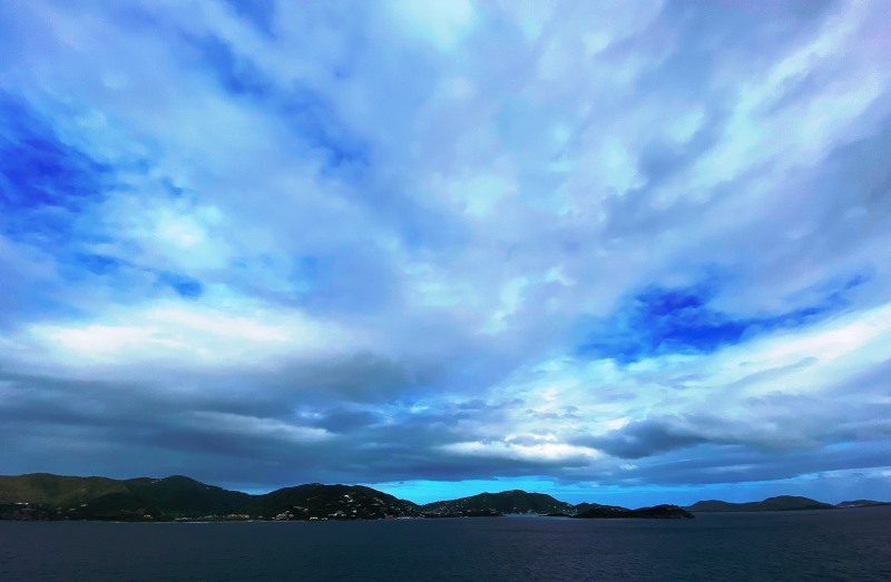 Virgin-Island-Tortola-17