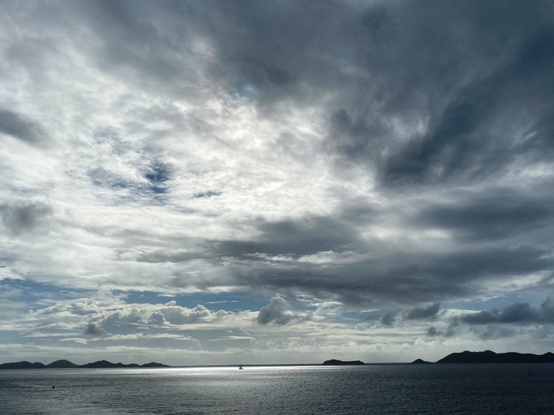 Virgin-Island-Tortola-18