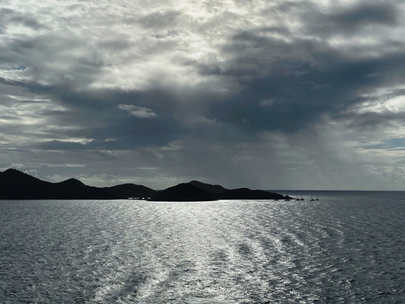 Virgin-Island-Tortola-2