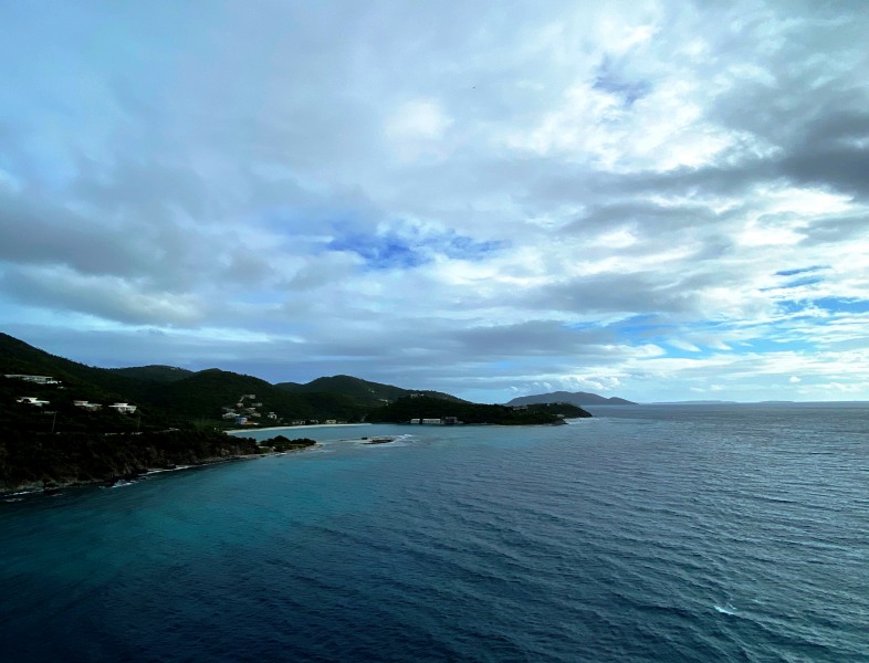 Virgin-Island-Tortola-21