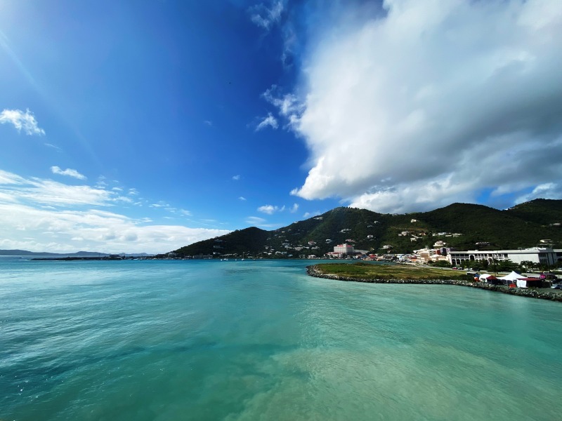 Virgin-Island-Tortola-22