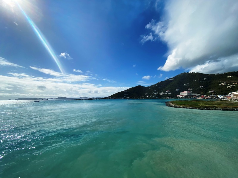 Virgin-Island-Tortola-23