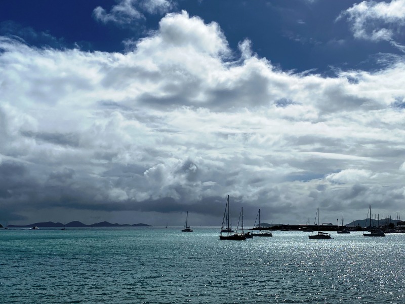 Virgin-Island-Tortola-24