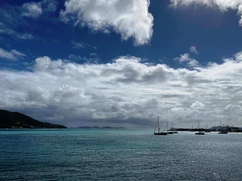 Virgin-Island-Tortola-25