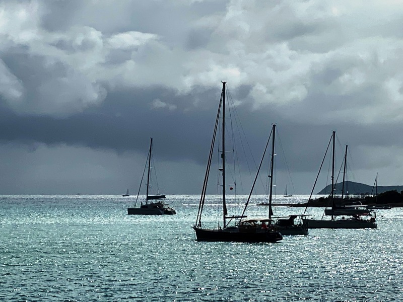 Virgin-Island-Tortola-26