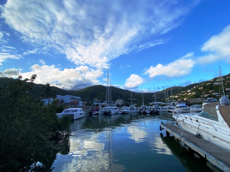 Virgin-Island-Tortola-27