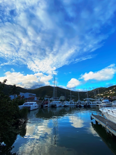 Virgin-Island-Tortola-28