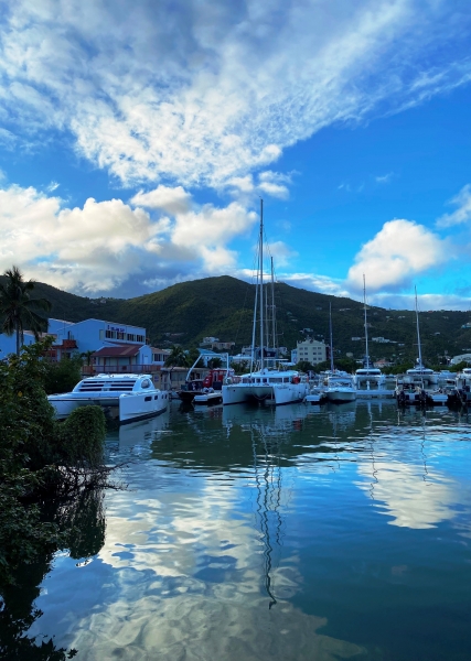 Virgin-Island-Tortola-29