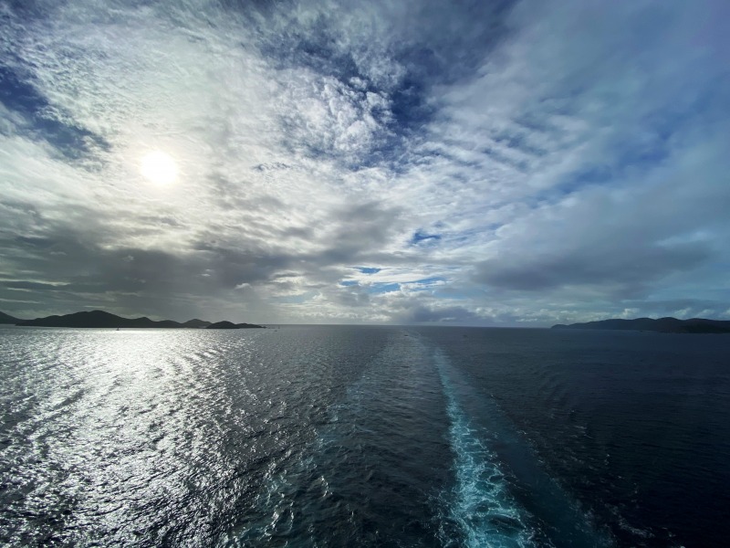 Virgin-Island-Tortola-3