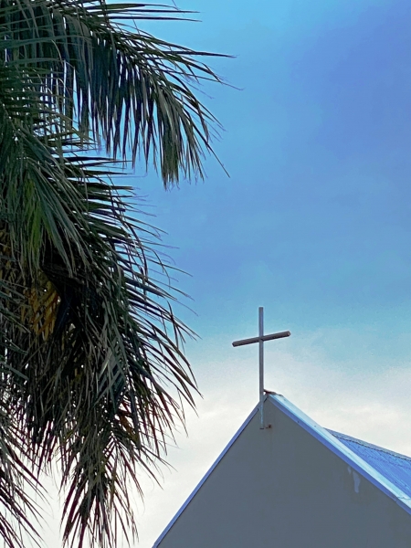 Virgin-Island-Tortola-30