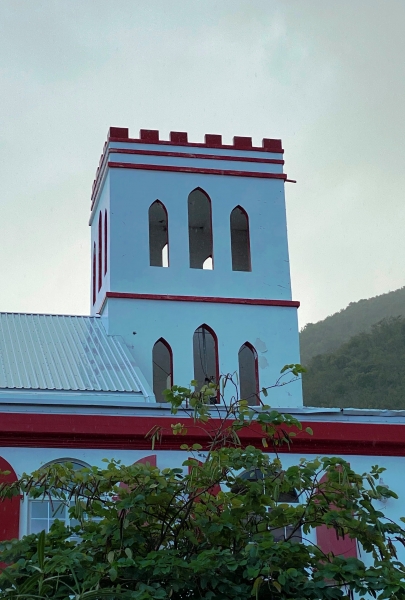 Virgin-Island-Tortola-32