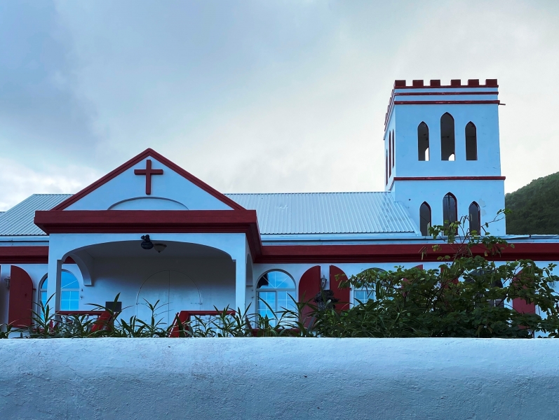 Virgin-Island-Tortola-33