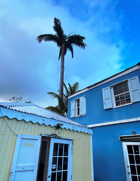 Virgin-Island-Tortola-37