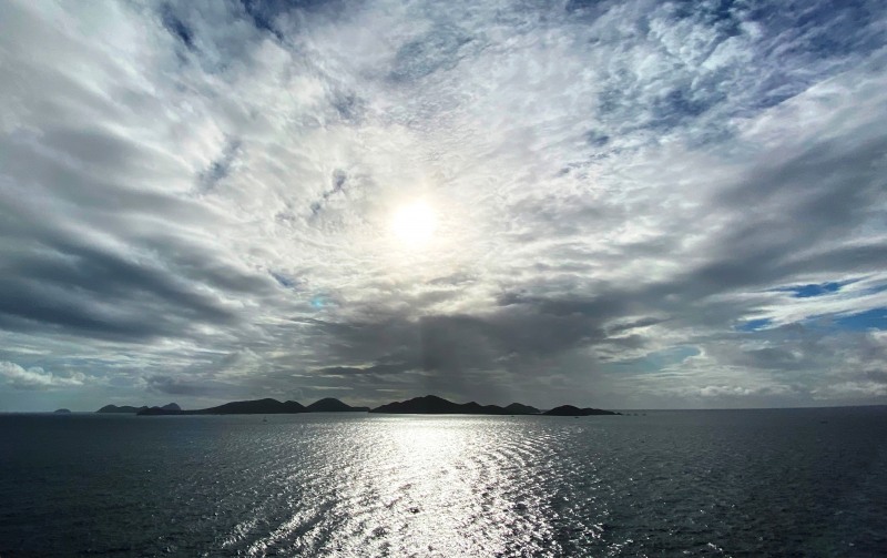 Virgin-Island-Tortola-4