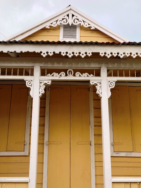 Virgin-Island-Tortola-45