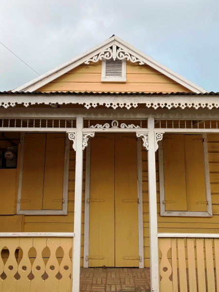 Virgin-Island-Tortola-46