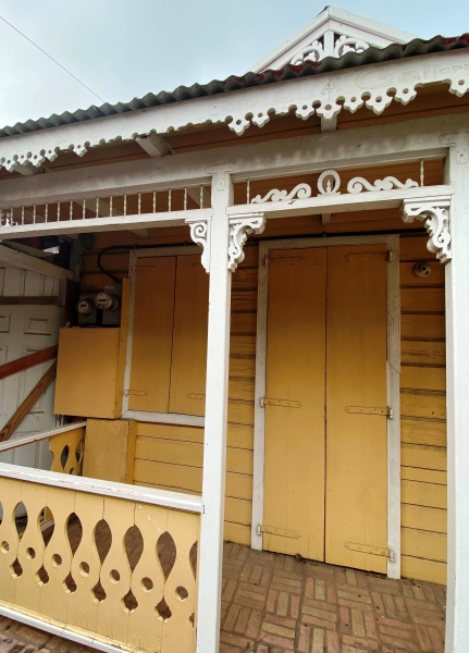 Virgin-Island-Tortola-47