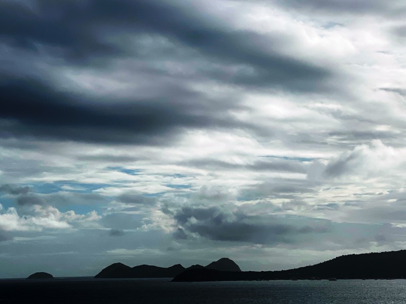 Virgin-Island-Tortola-5