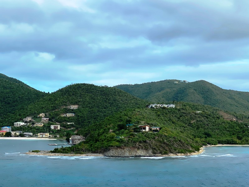Virgin-Island-Tortola-51