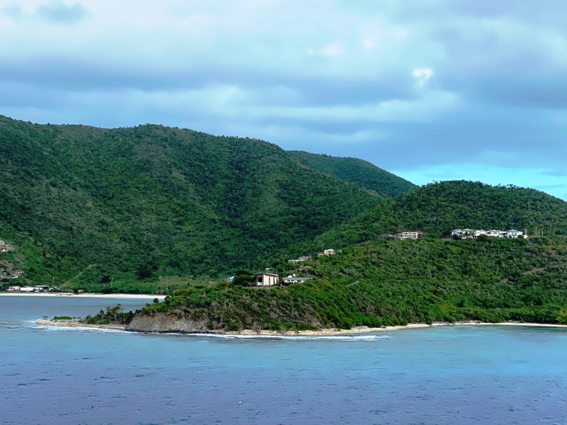 Virgin-Island-Tortola-52