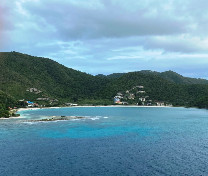 Virgin-Island-Tortola-53