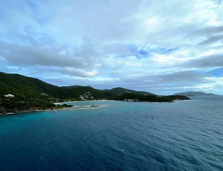 Virgin-Island-Tortola-54