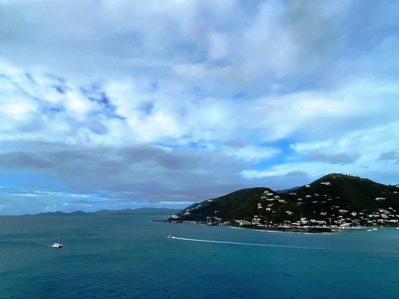 Virgin-Island-Tortola-55