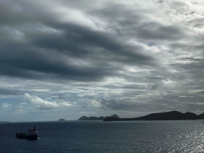 Virgin-Island-Tortola-6