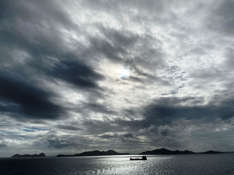 Virgin-Island-Tortola-7