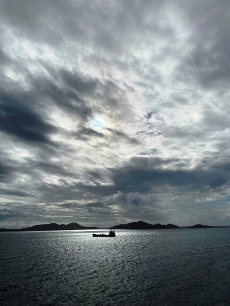 Virgin-Island-Tortola-8