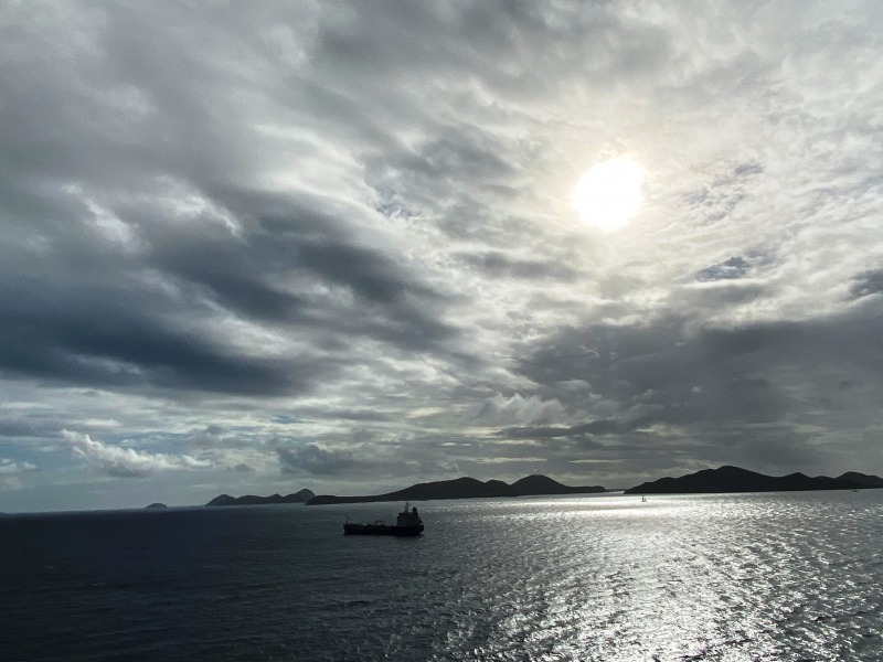 Virgin-Island-Tortola-9