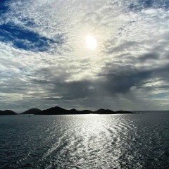Virgin-Island-Tortola-1