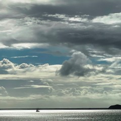 Virgin-Island-Tortola-19
