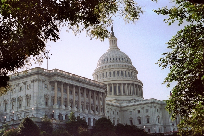 VS - VIrginia (1)