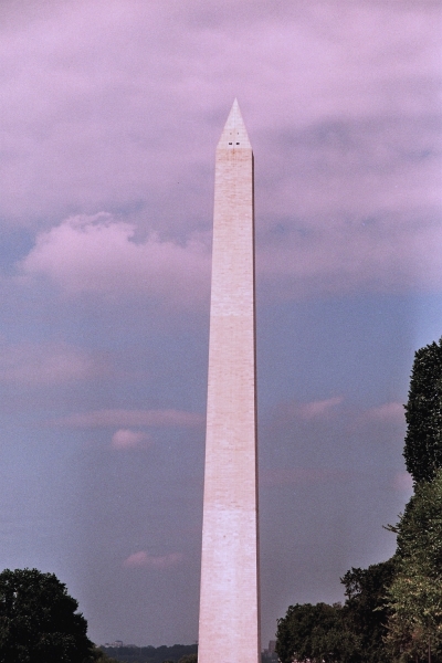 VS - VIrginia (10)