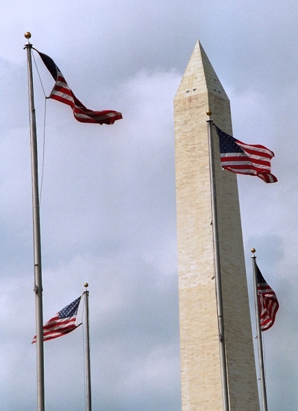 VS - VIrginia (11)