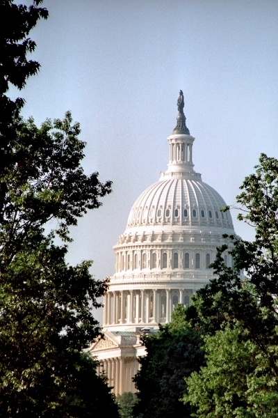 VS - VIrginia (2)