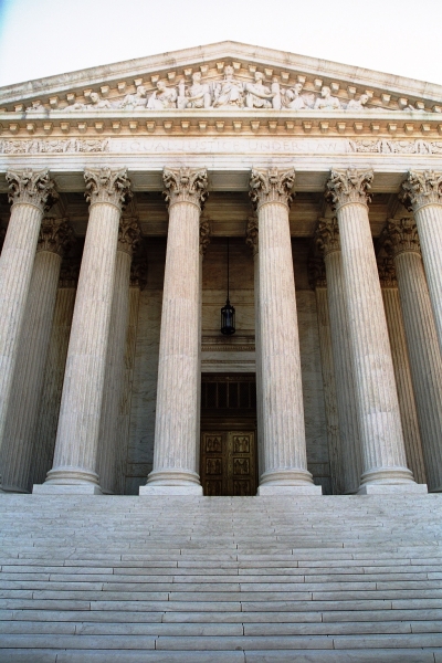 VS - VIrginia (3)