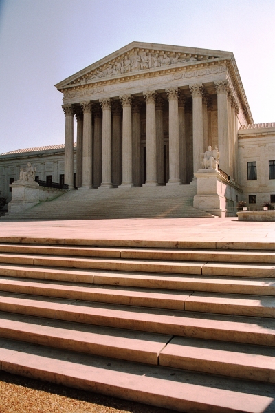 VS - VIrginia (4)
