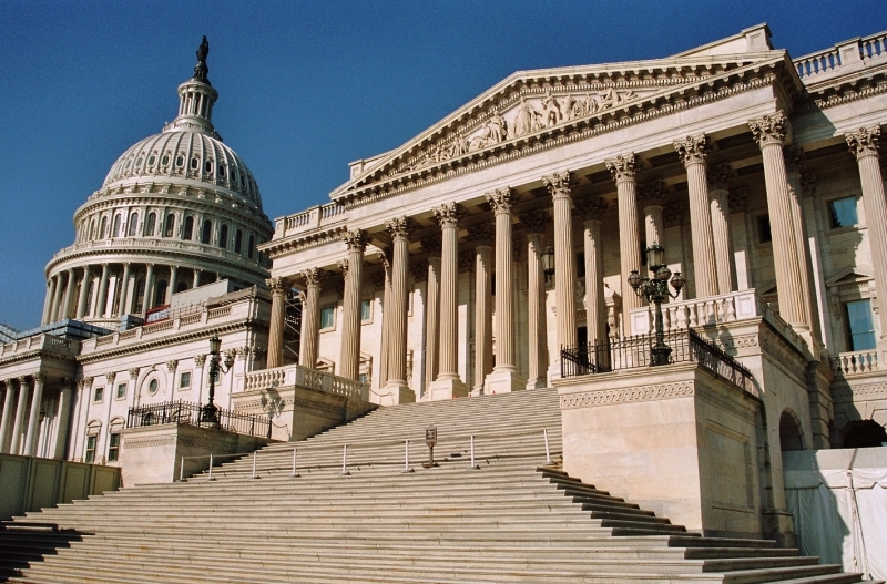 VS - VIrginia (5)