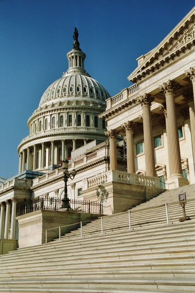 VS - VIrginia (6)