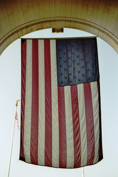 VS - VIrginia (9)